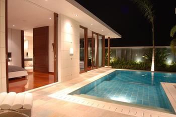 C151 Smart Villas