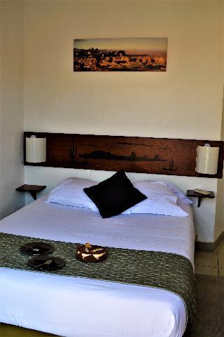 Celenya Hotel