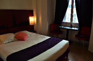 Celenya Hotel
