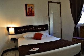 Celenya Hotel