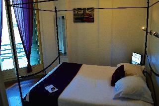 Celenya Hotel