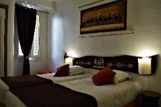 Celenya Hotel
