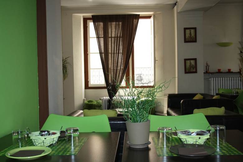 Celenya Hotel
