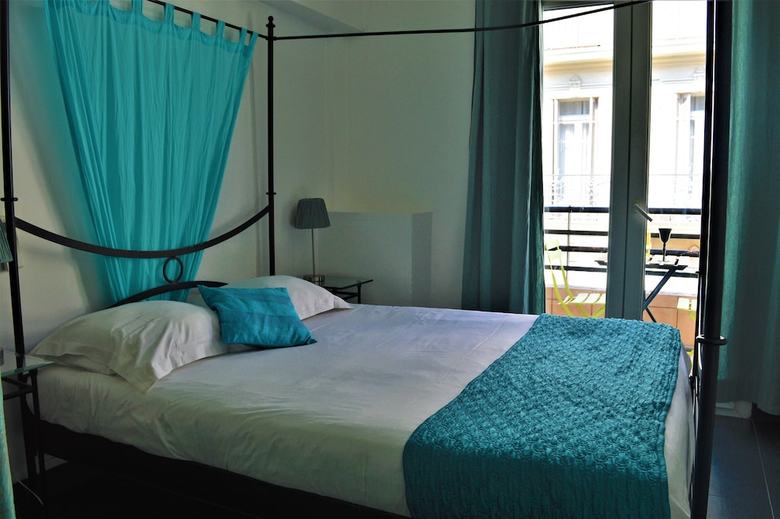 Celenya Hotel