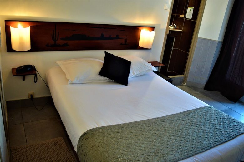Celenya Hotel