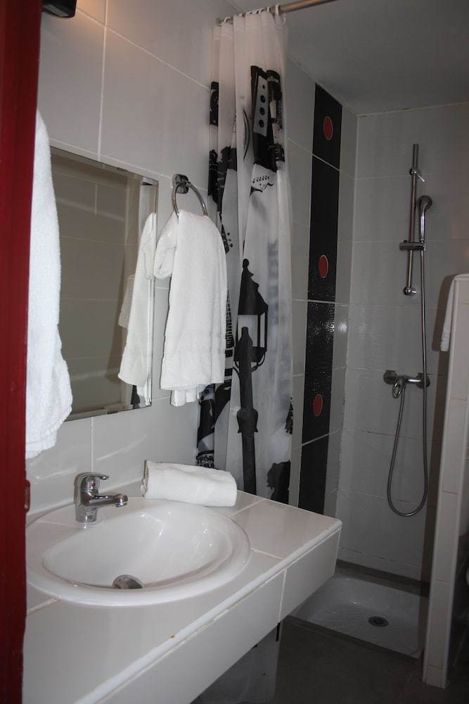 Celenya Hotel
