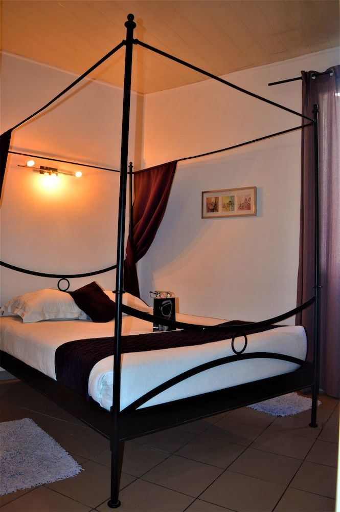 Celenya Hotel