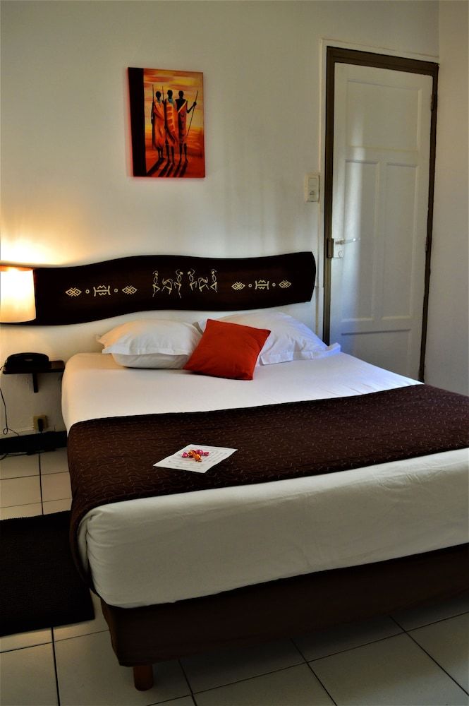 Celenya Hotel
