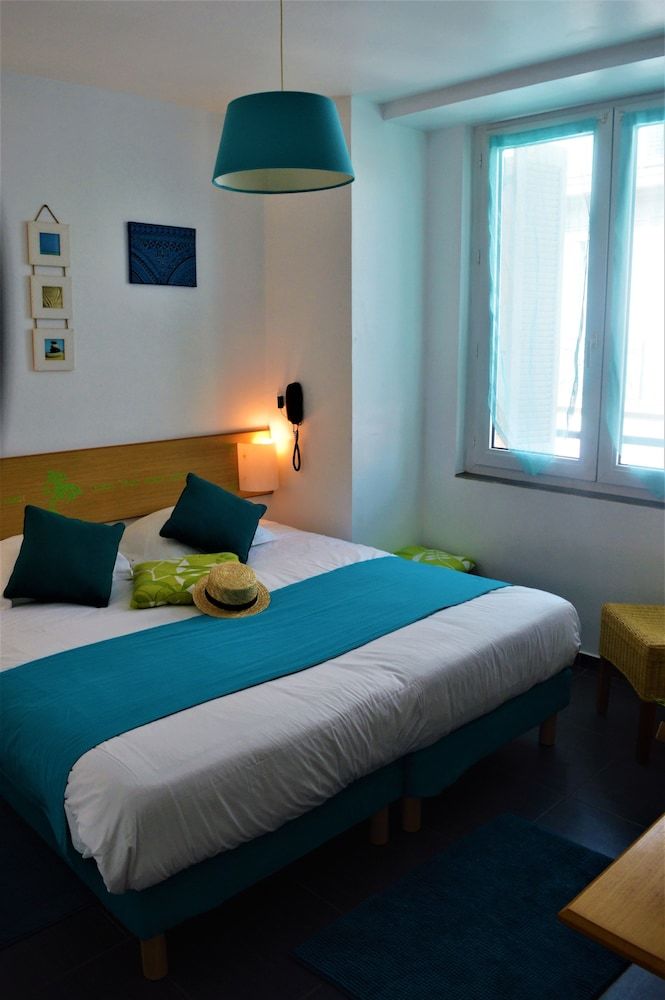 Celenya Hotel