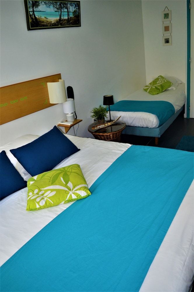 Celenya Hotel