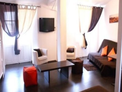 Celenya Hotel