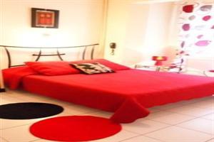 Celenya Hotel