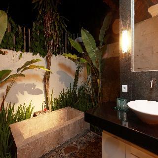 Hotel Taman Harum