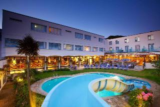 Apollo Hotel