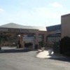 Quality Hotel Bayside Resort