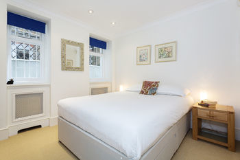 Vive Unique - Kensington Apartments