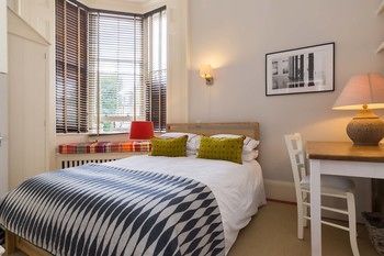 Vive Unique - Kensington Apartments
