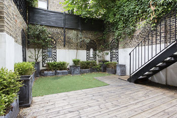Vive Unique - Kensington Apartments