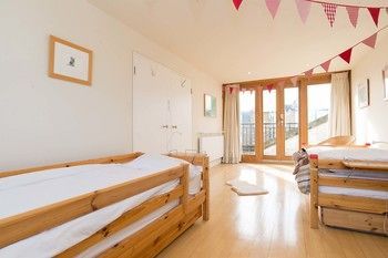 Vive Unique - Notting Hill Apartments