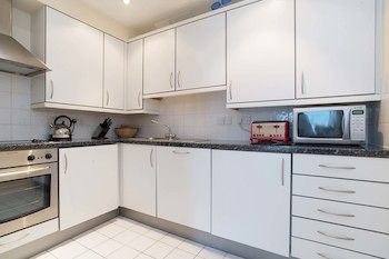 Vive Unique - City Apartments