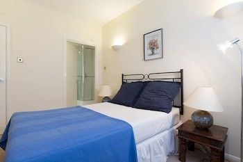 Vive Unique - City Apartments
