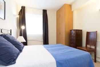 Vive Unique - City Apartments