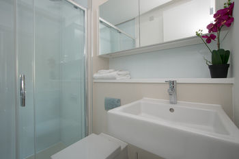 Apartamento Saco London Bridge - Bermondsey