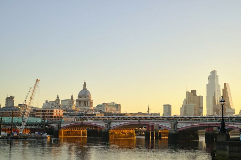 Amba Hotel Charing Cross