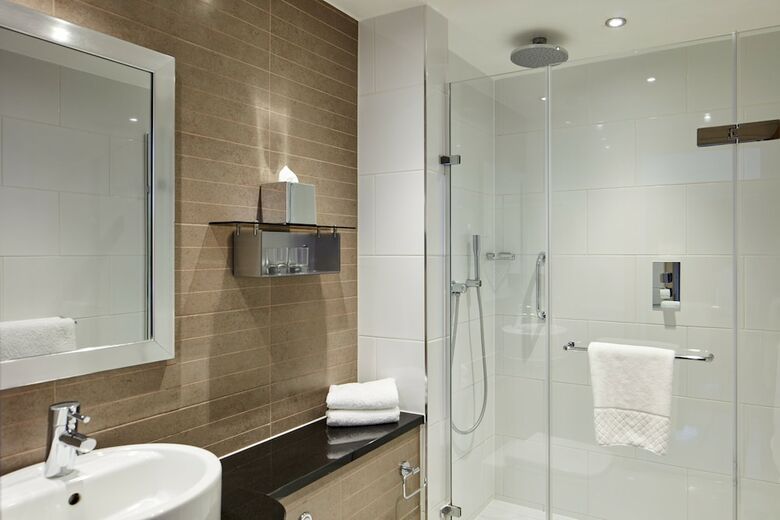 Amba Hotel Charing Cross