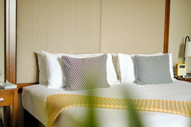 Amba Hotel Charing Cross