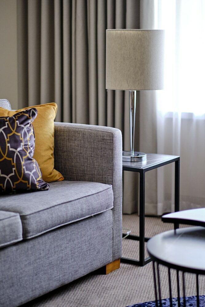 Amba Hotel Charing Cross