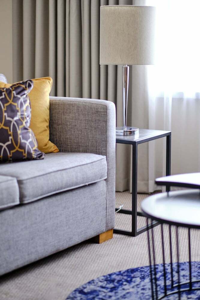 Amba Hotel Charing Cross