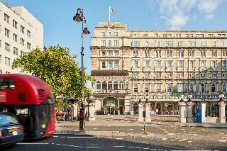 Amba Hotel Charing Cross