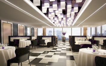 Hotel Intercontinental London - The O2