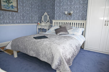 Bay Tree House B&B