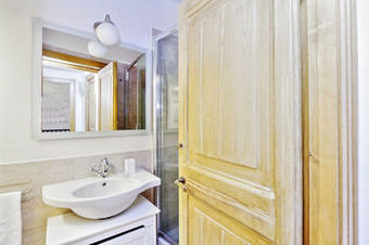 Apartamento Spanish Steps Area - My Extra Home
