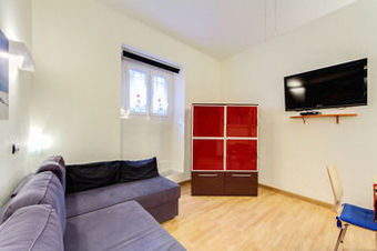 Easy Apartments