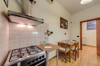Easy Apartments