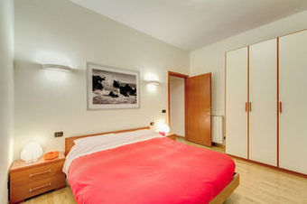 Easy Apartments