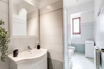 Easy Apartments
