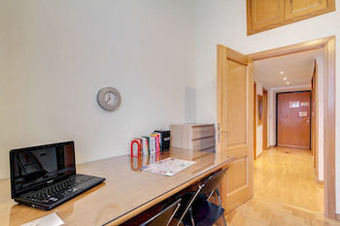 Easy Apartments