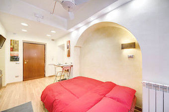 Easy Apartments