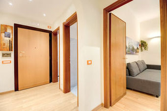 Easy Apartments