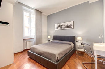 Easy Apartments