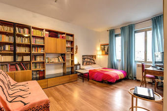 Easy Apartments