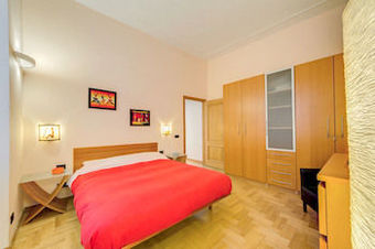 Easy Apartments