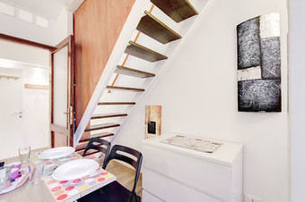 Easy Apartments