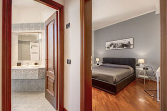 Easy Apartments