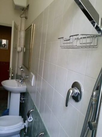 Bed & Breakfast La Breccia A Porta Pia