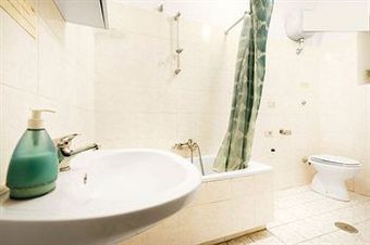 B&B Eleven Rome